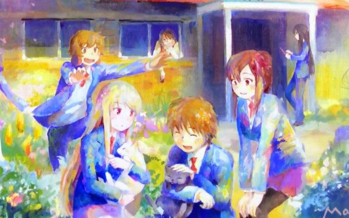 做假日本高崎健康福祉大学文凭毕业证