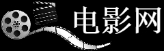 做工商银行ATM机存款回执单