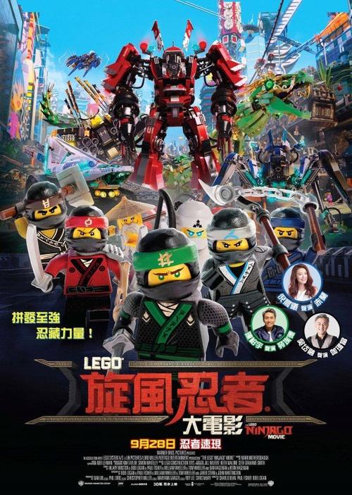 做个精仿韩国蔚山大学文凭毕业证